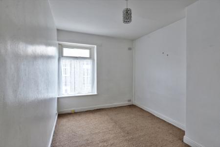 3 bedroom Terraced House to let in Sawley Street, Skipton, BD23