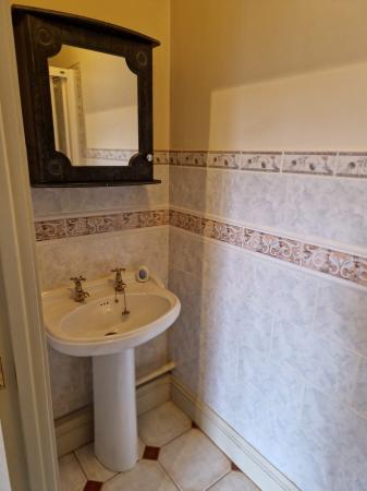 2 bedroom Flat to let in Fletcher Hill, Kirkby Stephen, CA17