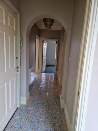 2 bedroom Flat to let in Fletcher Hill, Kirkby Stephen, CA17