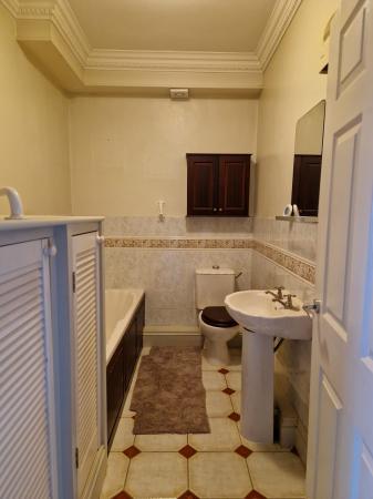 2 bedroom Flat to let in Fletcher Hill, Kirkby Stephen, CA17