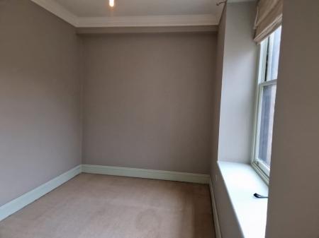 2 bedroom Flat to let in Fletcher Hill, Kirkby Stephen, CA17