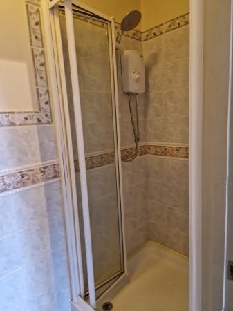 2 bedroom Flat to let in Fletcher Hill, Kirkby Stephen, CA17