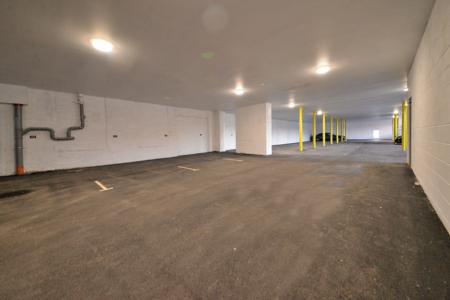 1 bedroom Flat to let in Firth Street, Skipton, BD23