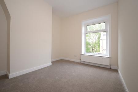3 bedroom Terraced House to let in Neville Street, Skipton, BD23