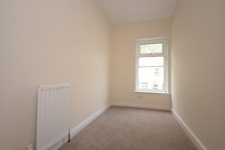 3 bedroom Terraced House to let in Neville Street, Skipton, BD23