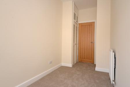 3 bedroom Terraced House to let in Neville Street, Skipton, BD23