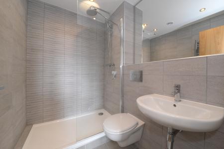 2 bedroom Flat to let in Providence Quarter, Skipton, BD23