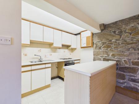 2 bedroom Cottage to let in Heslaker Lane, Carleton, BD23