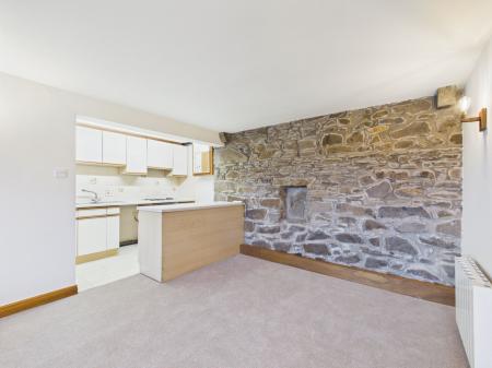 2 bedroom Cottage to let in Heslaker Lane, Carleton, BD23