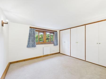 2 bedroom Cottage to let in Heslaker Lane, Carleton, BD23