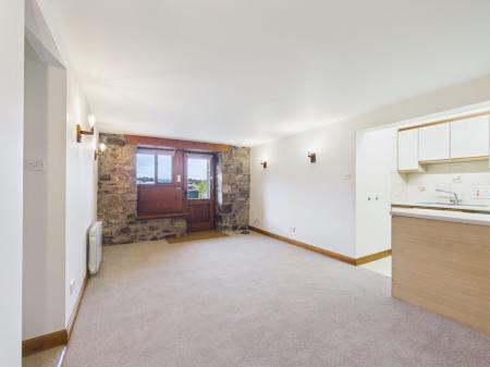2 bedroom Cottage to let in Heslaker Lane, Carleton, BD23