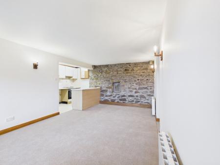 2 bedroom Cottage to let in Heslaker Lane, Carleton, BD23