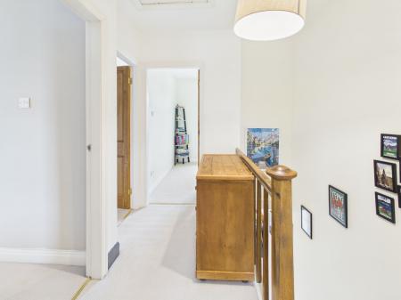 3 bedroom Terraced House to let in Skipton Road, Bradley, BD20