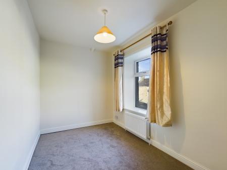 2 bedroom Terraced House to let in Rowland Street, Skipton, BD23