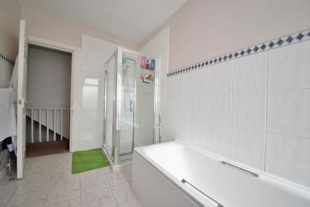 1 bedroom House share to let in Cavendish Street, Skipton, BD23