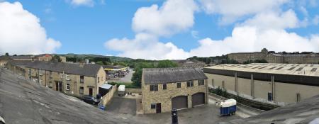 1 bedroom House share to let in Cavendish Street, Skipton, BD23