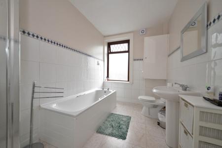 1 bedroom House share to let in Cavendish Street, Skipton, BD23