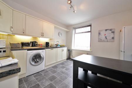 1 bedroom House share to let in Cavendish Street, Skipton, BD23