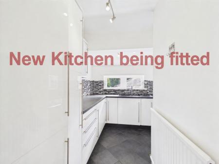 3 bedroom Cottage to let in Cam Lodge Lane, Kettlewell, Skipton, BD23