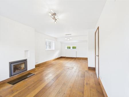 3 bedroom Cottage to let in Cam Lodge Lane, Kettlewell, Skipton, BD23