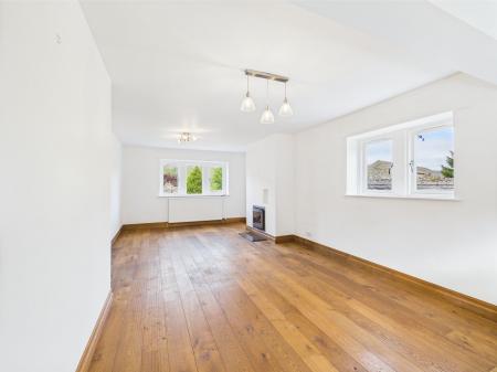 3 bedroom Cottage to let in Cam Lodge Lane, Kettlewell, Skipton, BD23