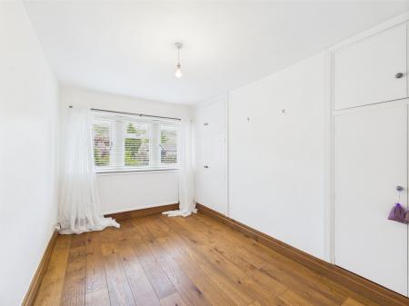 3 bedroom Cottage to let in Cam Lodge Lane, Kettlewell, Skipton, BD23