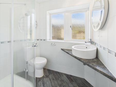 3 bedroom Cottage to let in Cam Lodge Lane, Kettlewell, Skipton, BD23