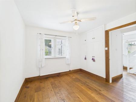 3 bedroom Cottage to let in Cam Lodge Lane, Kettlewell, Skipton, BD23