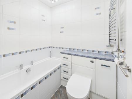 3 bedroom Cottage to let in Cam Lodge Lane, Kettlewell, Skipton, BD23