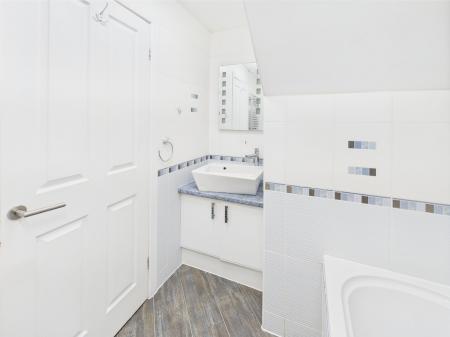 3 bedroom Cottage to let in Cam Lodge Lane, Kettlewell, Skipton, BD23