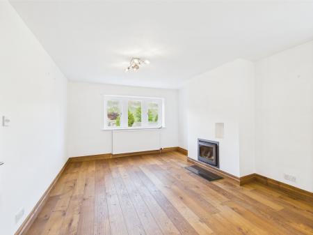3 bedroom Cottage to let in Cam Lodge Lane, Kettlewell, Skipton, BD23