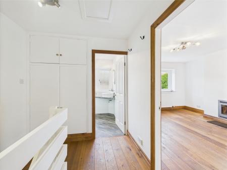 3 bedroom Cottage to let in Cam Lodge Lane, Kettlewell, Skipton, BD23