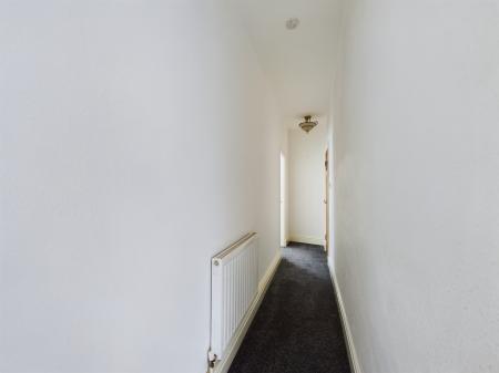 1 bedroom Flat to let in Victoria Road, Earby, BB18