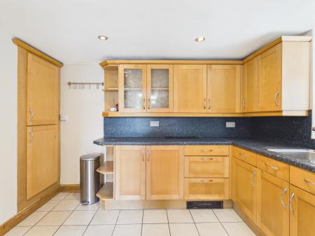 1 bedroom Cottage to let in Main Street, Airton - North Yorkshire, BD23