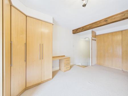 1 bedroom Cottage to let in Main Street, Airton - North Yorkshire, BD23