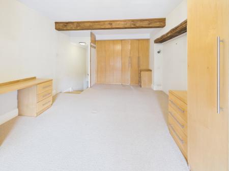 1 bedroom Cottage to let in Main Street, Airton - North Yorkshire, BD23