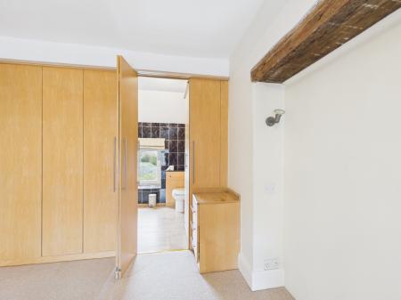 1 bedroom Cottage to let in Main Street, Airton - North Yorkshire, BD23