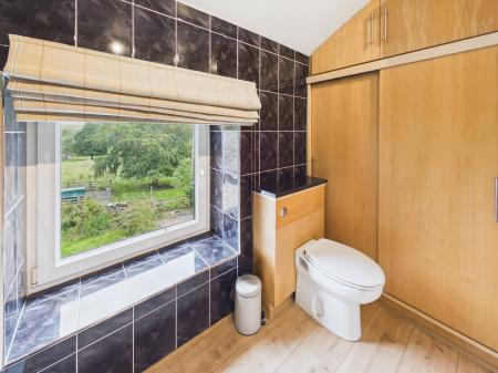 1 bedroom Cottage to let in Main Street, Airton - North Yorkshire, BD23