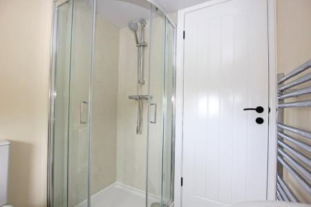 2 bedroom Terraced House to let in East Parade, Steeton, BD20