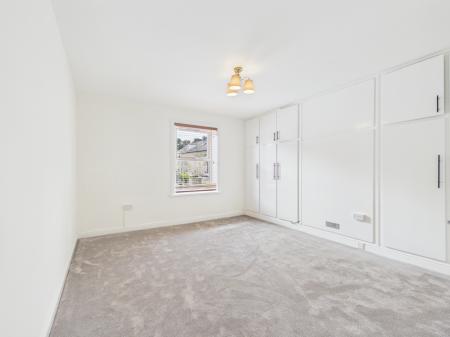 2 bedroom Terraced House to let in East Parade, Steeton, BD20