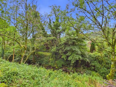2 bedroom Cottage to let in Starbotton, Skipton, BD23