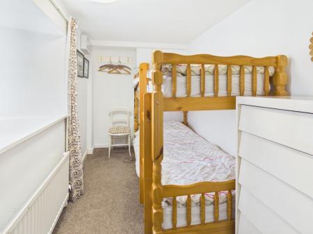 2 bedroom Cottage to let in Starbotton, Skipton, BD23