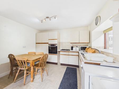 2 bedroom Cottage to let in Cam Lane, Thornton In Craven, BD23