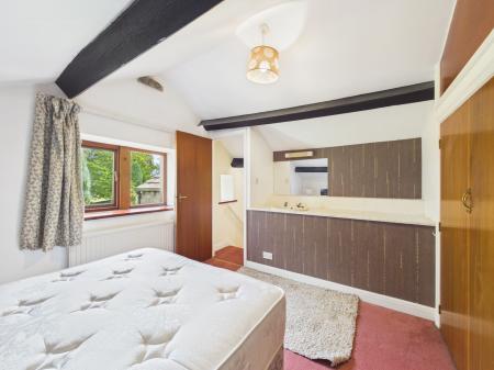 2 bedroom Cottage to let in Cam Lane, Thornton In Craven, BD23