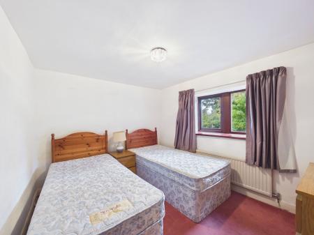 2 bedroom Cottage to let in Cam Lane, Thornton In Craven, BD23