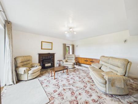 2 bedroom Cottage to let in Cam Lane, Thornton In Craven, BD23