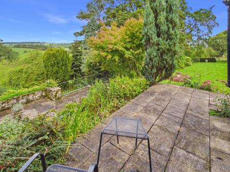 2 bedroom Cottage to let in Cam Lane, Thornton In Craven, BD23