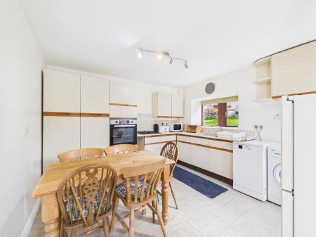 2 bedroom Cottage to let in Cam Lane, Thornton In Craven, BD23