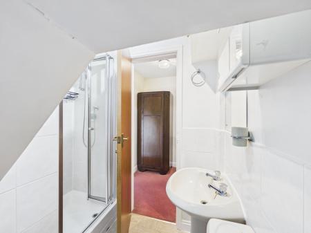 2 bedroom Cottage to let in Cam Lane, Thornton In Craven, BD23