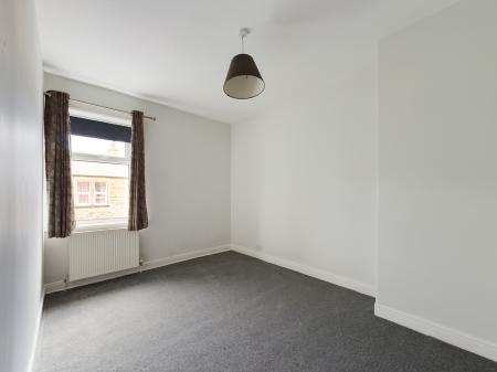 2 bedroom Terraced House to let in Walton Street, Skipton, BD23
